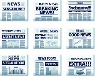 Read This Now: Crafting Meaningful Headlines, Subject Lines and Tweets