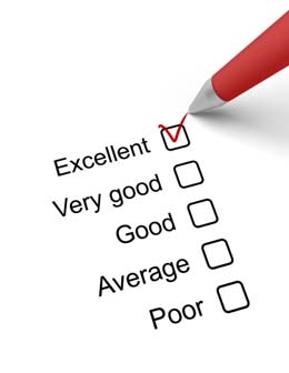 Enhance Your Reputation and Deliver More Leads: 8 Rules for More Effective White Papers