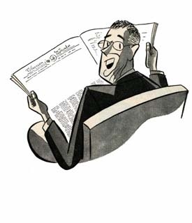 Great Beginnings and Endings: Keys to Writing Bright Headlines and Compelling Boilerplates