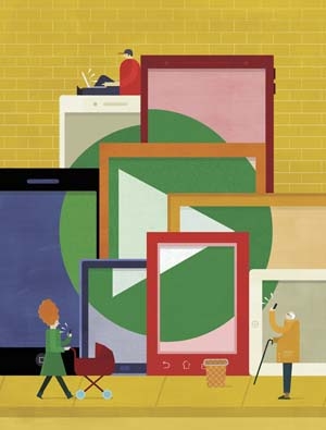 Utilizing Your PR Toolbox to Stay on Top of Your Game