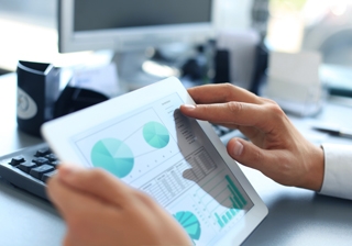 5 Simple Ways to Build Measurement and Analytics Competence