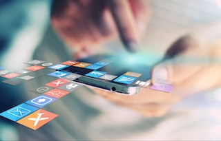 7 Ways to Make Social Media Work for Your Campaign