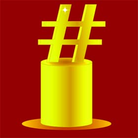 In It to Win It: 8 Steps for Creating the Ultimate Social Media Contest