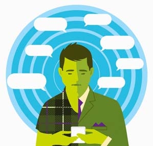 Social Media Dos and Don’ts: Balancing Your Personal and Professional Presence