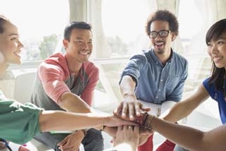 Establishing Effective Internal Communications Counseling: A Practical Approach to Building Trust and Delivering Results