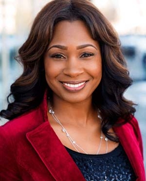 Social Networking: Facebook’s Netta Conyers-Haynes on Internal Communications