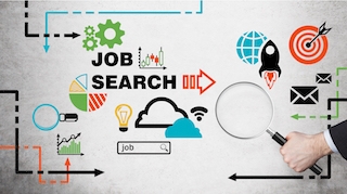 Get Down to Business: 10 Qualities of Strong Job Seekers