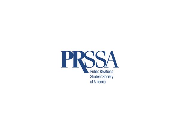 PRSSA National President Resigns
