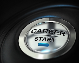 Why Talent Isn’t Enough: 4 Principles to Guide Young Professionals