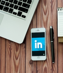 Tips for Managing Social Media at the Workplace
