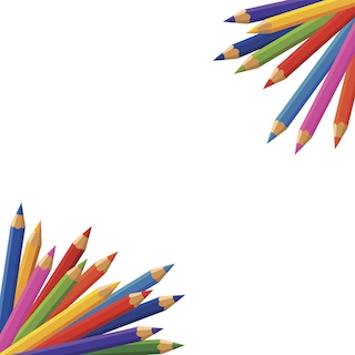 6 Ways to Create Brand Stories That Connect With Audiences