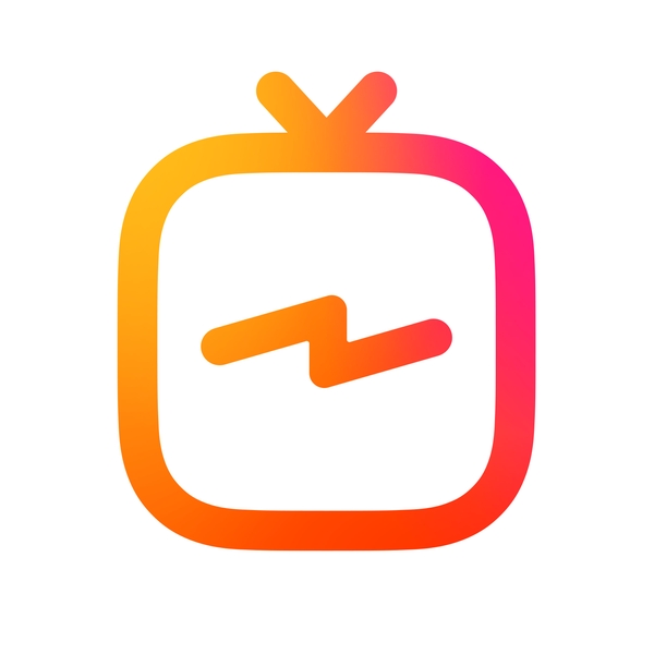 Instagram TV: Your New Favorite Personal Branding Tool