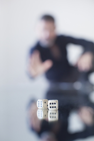 Understanding Reputation Risk Management