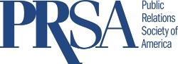 The Holmes Report: " Nine PR Organizations Issue Statement In Support Of Free Press"