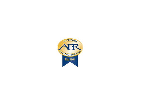 APRLOGO