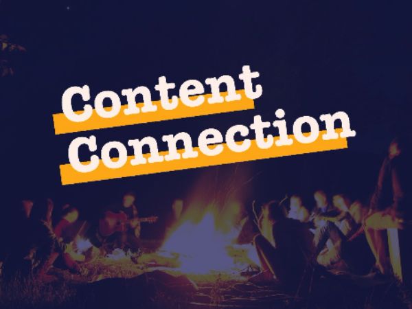content-connection