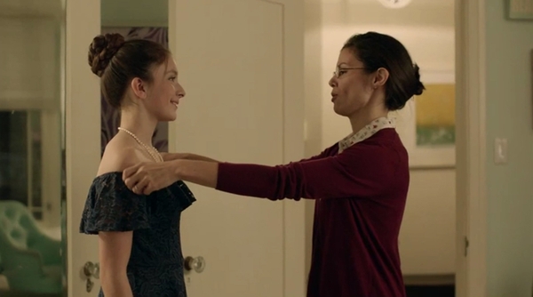 Why State Farm’s Content Marketing Partnership with “This Is Us” Was a Success
