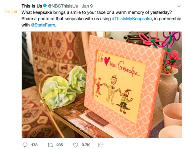 03 ThisIsUs_Twitter