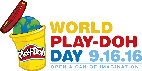 2017 Bronze Anvil Winner Highlight: Play-Doh Sculpts Media Interest for 60th Anniversary