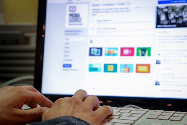 Facebook Algorithm Changes: What Content Marketers Need to Know