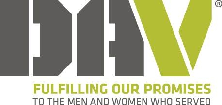 2017 Bronze Anvil Award of Commendation Winner Highlight: Victories for Veterans