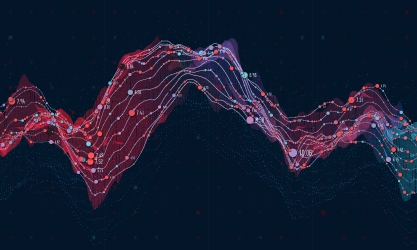 Seven Steps Down The Data Mine
