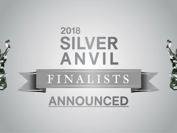silveranvilfinalists
