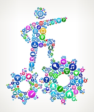 An Internal Focus: Employee Communicators on the Trends Shaping the Workplace