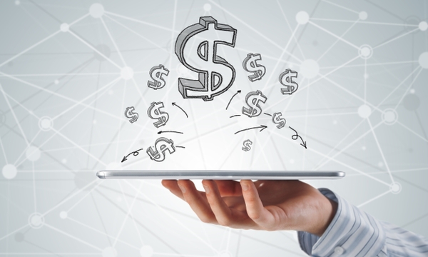 Does Paid Media Belong in Communications?