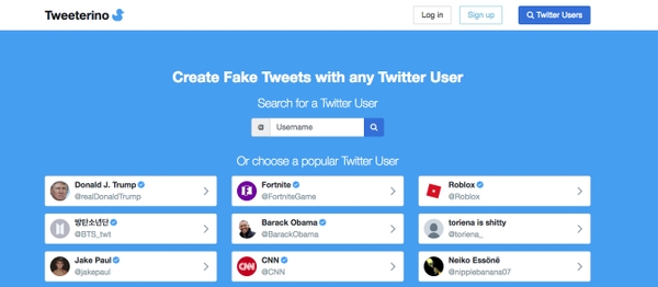 twiter_generator