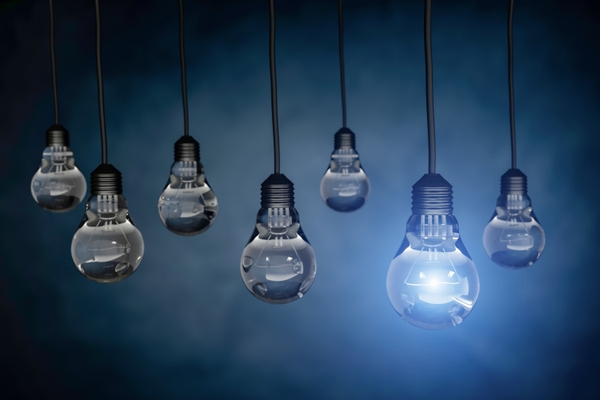 Six Ways to Create A Thought Leader