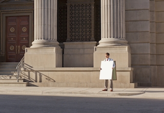 Brand New You: A 12-Step Guide to Launching Your Personal Brand