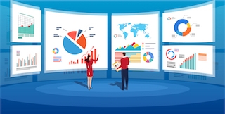 22 Standards to Measure and Shape Internal Communications