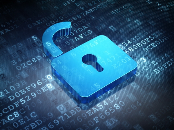 The Communicator’s GDPR Checklist and Resource Guide