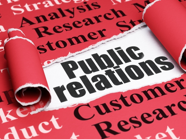 Amplify Your Brand’s Message Through PESO