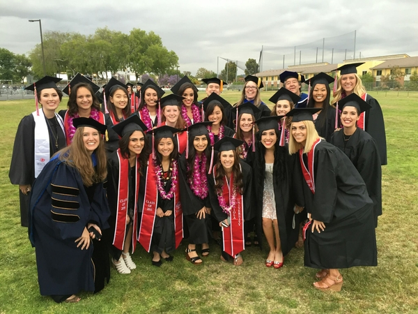 2016 Silver Anvil Award Highlight: Biola University Launches PR Program