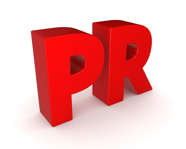 5 Tips to Leverage Social Media and Content Marketing as PR Tools