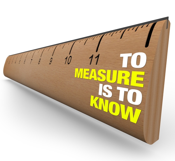 PESO Model: Measurement Big Kahuna