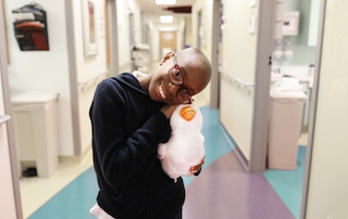 Aflac’s CSR Efforts Fit the Bill: How a Duck Helped Strengthen the Company’s Reputation