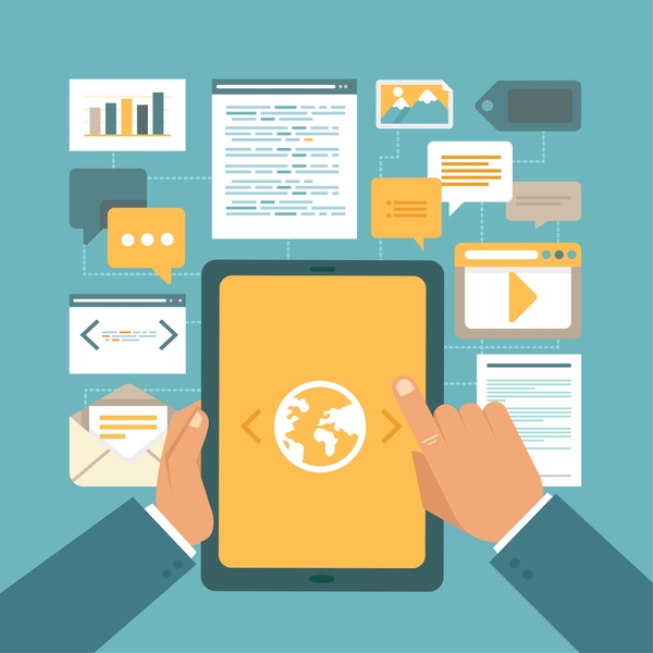 25 Easy Tips for Creating Great Content in 2018
