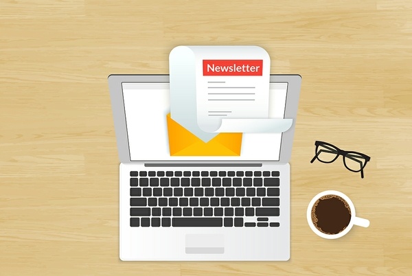 Email Automation and Email Newsletters