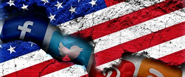 Thomas Jefferson and the Founding Fathers Could Have Used Six Content Marketing Keys in Promoting Freedom