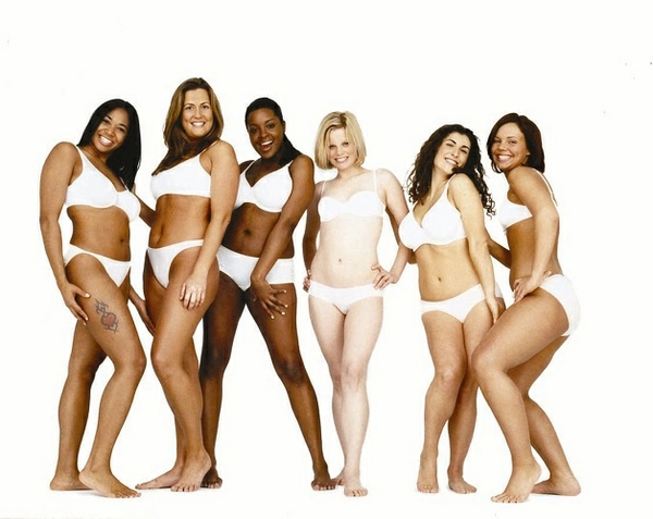 2006 Best of Silver Anvil Winner Case Study: Real Women, Real Results: A Look at Dove’s Best of Silver Anvil-winning Campaign