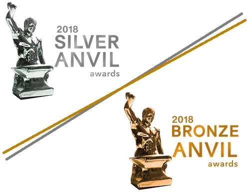 2014 Silver and Bronze Winner Case Study: It Can Wait: The Power of a Movement