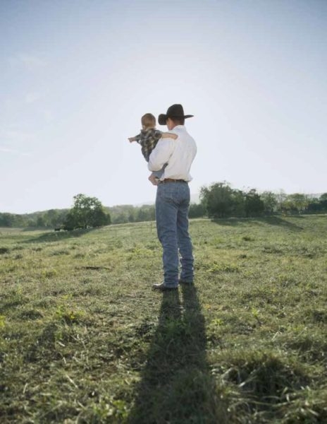 2017 Silver and Bronze Anvils Winner Highlight: Ag Finance and the Era of Content Marketing
