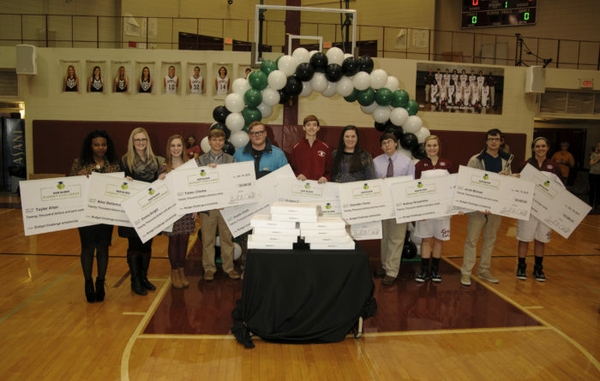 2016 Silver and Bronze Anvils Winner Highlight: H&R Block Budget Challenge Earns Major Dividends