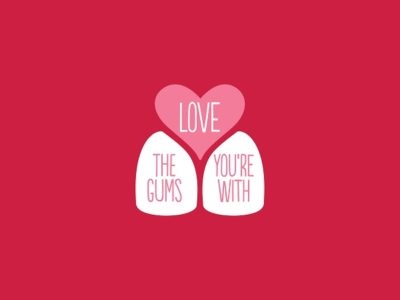 2015 Silver and Bronze Anvils Award Winner Highlight: Love the Gums You’re With
