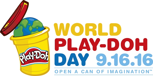 2017 Bronze Anvil Winner Highlight: Play-Doh Sculpts Media Interest for 60th Anniversary