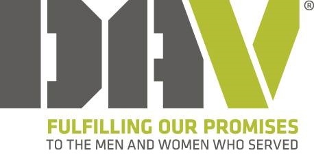 2017 Bronze Anvil Award of Commendation Winner Highlight: Victories for Veterans