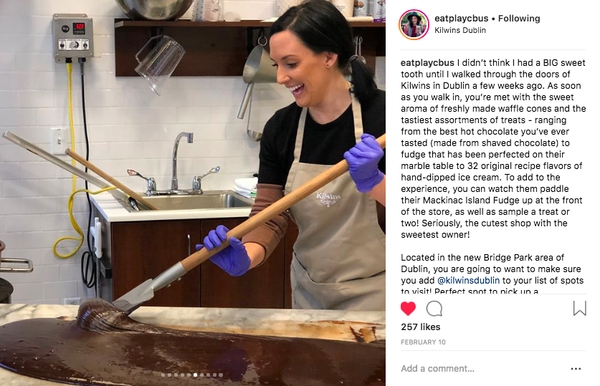 What Today’s PR Pro Needs to Know About Influencers